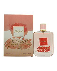 Just Jack Santal Bloom Eau de Parfum 100ml Spray-F331651 | Maznun Fashion