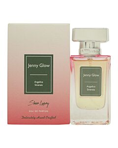Jenny Glow Angelica Sinensis Eau de Parfum 30ml Spray-L525322 | Maznun Fashion
