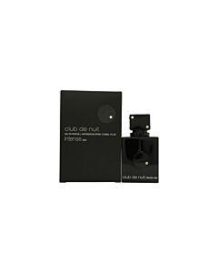 Armaf Club De Nuit Intense Eau de Parfum 30ml Spray-T974265 | Maznun Fashion