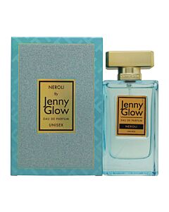 Jenny Glow Neroli Eau de Parfum 80ml Spray | Maznun Fashion