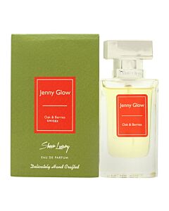 Jenny Glow Oak & Berries Eau de Parfum 30ml Spray | Maznun Fashion