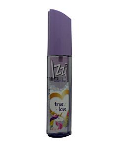 Izzi True Love Body Mist 100ml | Maznun Fashion
