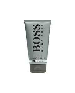 Hugo Boss Boss Bottled Shower Gel 150ml-S98127 | Maznun Fashion