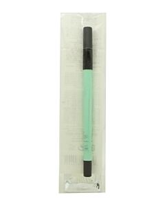 Shu Uemura Matte Eye Pencil 1.2g - 53 Pastel Mint | Maznun Fashion