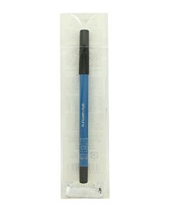 Shu Uemura Matte Eye Pencil 1.2g - 63 Royal Blue-P473227 | Maznun Fashion