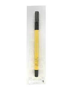Shu Uemura Matte Eye Pencil 1.2g - 31 Yellow | Maznun Fashion