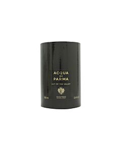Acqua di Parma Lily of the Valley Eau de Parfum 100ml Spray | Maznun Fashion