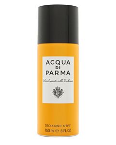 Acqua di Parma Colonia Deodorant Spray 150ml-V041112 | Maznun Fashion