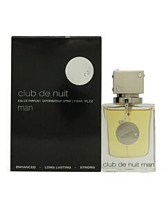 Armaf Club De Nuit Eau de Parfum 30ml Spray-T354268 | Maznun Fashion