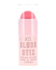 Sunkissed Blush Stix Cream Blusher 6.8g | Maznun Fashion