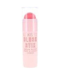 Sunkissed Blush Stix Cream Blusher 6.8g-B626421 | Maznun Fashion