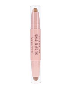Sunkissed Blend Pro Contour Stick 3g | Maznun Fashion