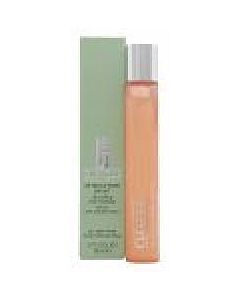Clinique All About Eyes Serum De-Puffing Eye Massage Roll-On 15ml-J43181 | Maznun Fashion