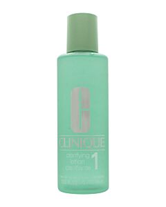 Clinique Cleansing Range Clarifying Lotion 400ml 1 - Very Dry to Dry-B82221 | Maznun Fashion
