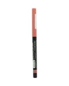 IsaDora Sculpting Waterproof Lip Liner 0.3g - Nude Blush-F434551 | Maznun Fashion