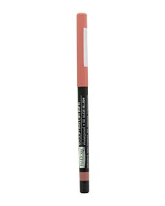 IsaDora Sculpting Waterproof Lip Liner 0.3g - Nude Blush | Maznun Fashion