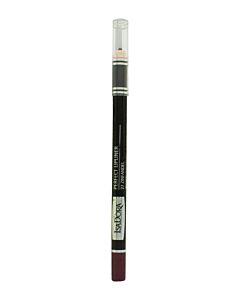 IsaDora Perfect Lipliner 1.2g - Zinfandel | Maznun Fashion