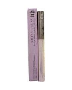 Urban Decay Razor Sharp Eyeliner 2.3ml - Intergalactic-Z687428 | Maznun Fashion