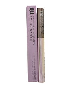 Urban Decay Razor Sharp Eyeliner 2.3ml - Intergalactic | Maznun Fashion