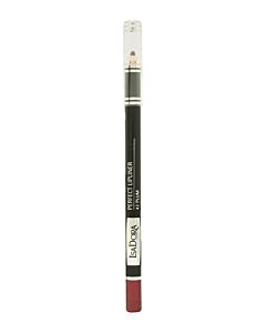 IsaDora Perfect Lipliner 1.2g - Plum | Maznun Fashion