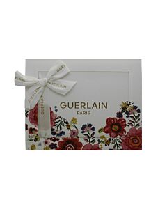 Guerlain La Petite Robe Noire Gift Set 50ml EDP + 5ml EDP + 75ml Body Lotion | Maznun Fashion