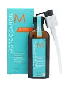 Moroccanoil Hair Treatment 100ml-T14287 | Maznun Fashion