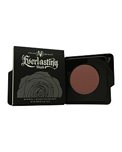 KVD Vegan Beauty Everlasting Blush Refill 6.2g - Rosebud-B826431 | Maznun Fashion
