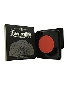 KVD Vegan Beauty Everlasting Blush Refill 6.2g - Poppy | Maznun Fashion