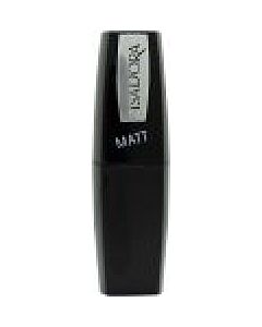 IsaDora Lip Desire Sculpting Lipstick 3.3g - 04 Hot Coral-Z871428 | Maznun Fashion