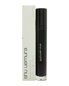 Shu Uemura Laque Supreme Lip Plumper 5.2g - WN 05 Deep Wine | Maznun Fashion