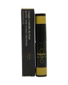 Shu Uemura Yazbukey Magic Metallic Lip Liner 4.5ml - Gold WOW-V301866 | Maznun Fashion