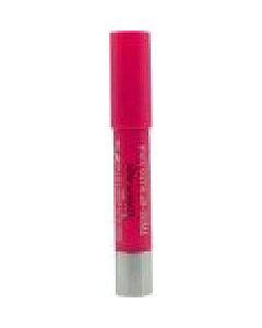 Isadora Twist-up Gloss Stick Moisturizing Lip Filler 2.7g - Knock Out Pink-D1636101 | Maznun Fashion