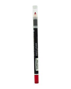 Isadora Perfect Lipliner 1.2g - 36 Ruby Red | Maznun Fashion
