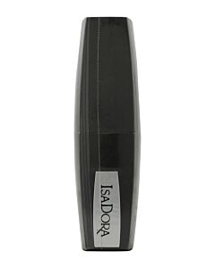 IsaDora Perfect Matte Lipstick 4.5g - 12 Magenta | Maznun Fashion