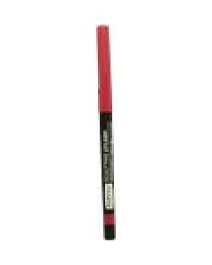 IsaDora Sculpting Waterproof Lip Liner 0.3g - 62 Flashy Fuchsia-P903228 | Maznun Fashion