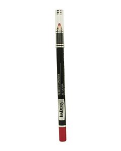 Isadora Perfect Lipliner 1.2g - 26 Fuchsia | Maznun Fashion