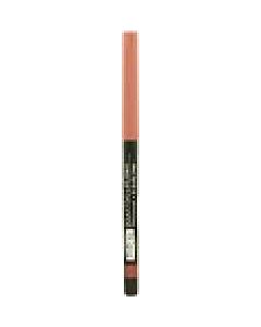 IsaDora Sculpting Waterproof Lip Liner 0.3g - 51 Bare Pink-V081867 | Maznun Fashion