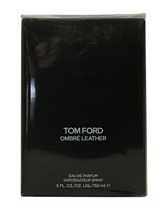Tom Ford Ombré Leather Eau de Parfum 150ml Spray-B556422 | Maznun Fashion