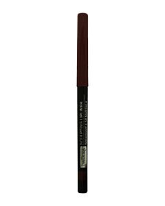IsaDora Sculpting Waterproof Lipliner 0.3g - 58 Marsala | Maznun Fashion