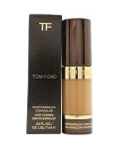 Tom Ford Emotionproof Concealer 7ml - Dusk-Z975428 | Maznun Fashion