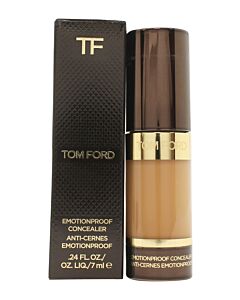 Tom Ford Emotionproof Concealer 7ml - Dusk | Maznun Fashion
