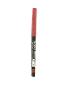 IsaDora Sculpting Waterproof Lip Liner 0.3g - 60 Berry Kiss-B426435 | Maznun Fashion