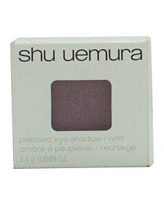 Shu Uemura Eye Shadow Pressed Powder Refill 1.4g - 770 A Medium Purple | Maznun Fashion