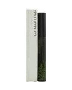 Shu Uemura Brow Unlimited Eyebrow & Eyelash Mascara 4.4ml - Mystic Green-P089229 | Maznun Fashion