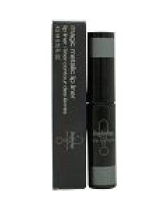 Shu Uemura Yazbukey Magic Metallic Lip Liner 4.5ml - Gun Metal BANG-T724272 | Maznun Fashion
