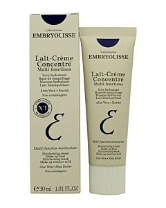 Embryolisse Lait-Crème Concentré 30ml | Maznun Fashion