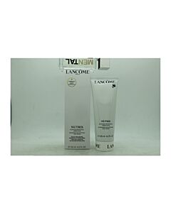 Lancôme Nutrix Nourishing and Soothing Rich Cream 125ml | Maznun Fashion