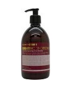 Organic & Botanic Keratin Conditioner 500ml-L524988 | Maznun Fashion