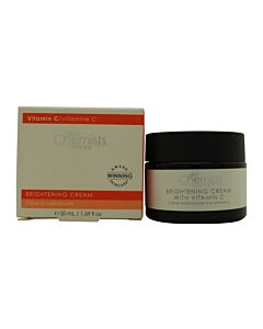 Skin Chemists Vitamin C Brightening Cream 50ml | Maznun Fashion
