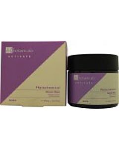 Dr Botanicals Phytochemical Miracle Mask 60ml-F464251 | Maznun Fashion